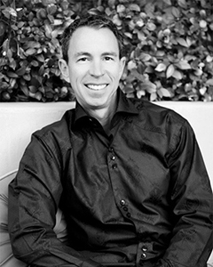 Dan Simon Attorney Las Vegas